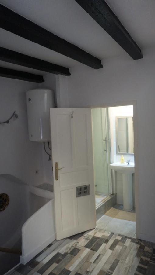 Holiday home Benidorm El Capricho Finestrat