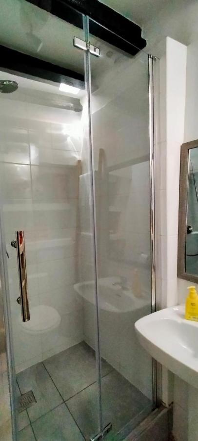Benidorm El Capricho Holiday home Finestrat