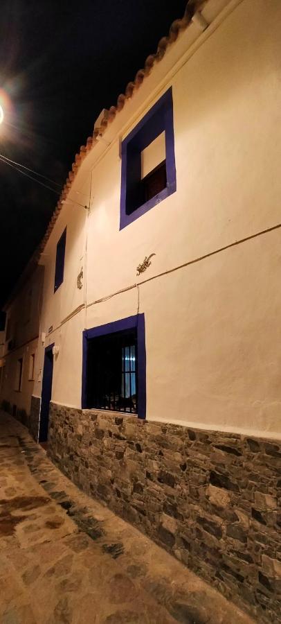 Benidorm El Capricho Ferienhaus Finestrat
