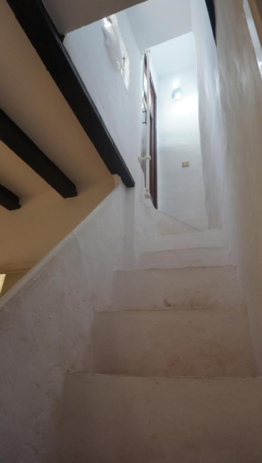 Benidorm El Capricho Holiday home