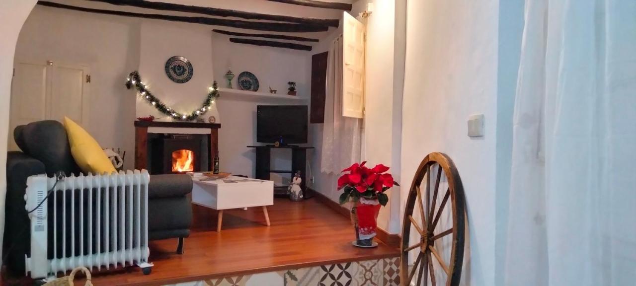 Ferienhaus Benidorm El Capricho *