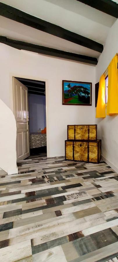 Benidorm El Capricho Dom wakacyjny Finestrat