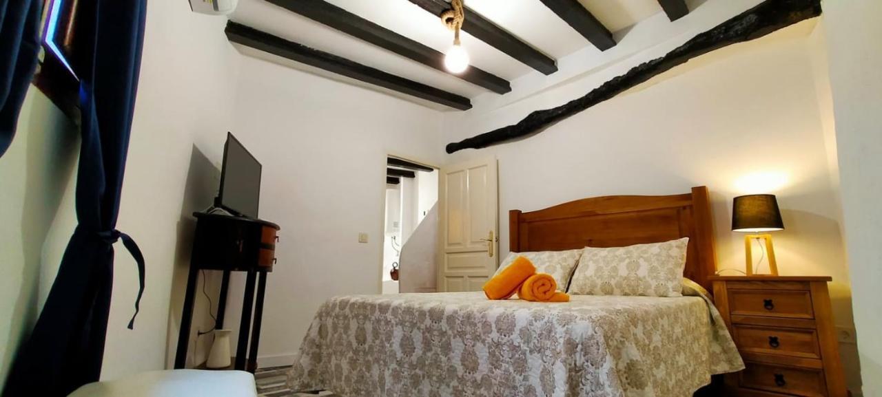 Benidorm El Capricho * Finestrat