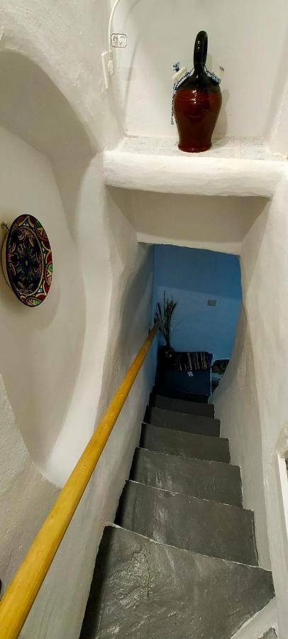 Dom wakacyjny Benidorm El Capricho