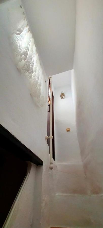 Dom wakacyjny Benidorm El Capricho Finestrat