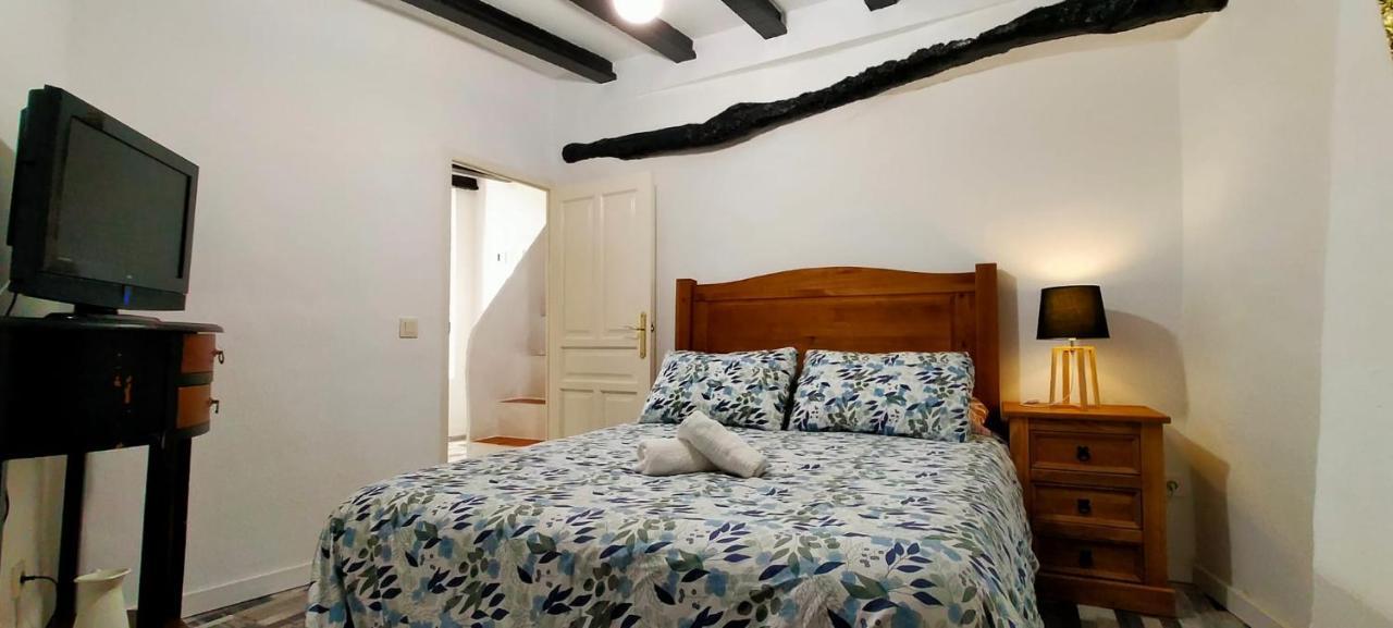 Benidorm El Capricho Finestrat